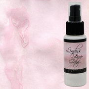 LSG STARBURST SPRAY - Salt Water Taffy